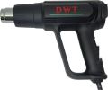Промышленный фен DWT HLPP20-600 KVD