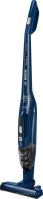 Пылесос Bosch BBHF216 (Blue)