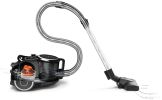 Пылесос Bosch BGS412234
