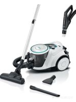 Пылесос Bosch BGS41HYG1