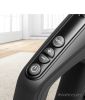 Пылесос Bosch BGS41HYG1