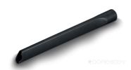 Пылесос Bosch BGS41HYG1