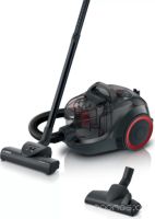 Пылесос Bosch Serie 4 BGS21POW2