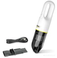 Пылесос Karcher CVH 3 1.198-353.0