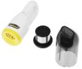 Пылесос Karcher CVH 3 1.198-353.0