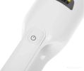 Пылесос Karcher CVH 3 1.198-353.0