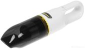 Пылесос Karcher CVH 3 1.198-353.0