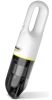 Пылесос Karcher CVH 3 1.198-353.0