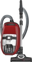 Пылесос Miele Blizzard CX1 Cat&Dog PowerLine SKCR3