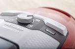Пылесос Miele Blizzard CX1 Cat&Dog PowerLine SKCR3