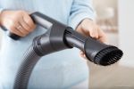 Пылесос Miele Blizzard CX1 Cat&Dog PowerLine SKCR3