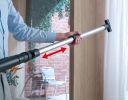 Пылесос Miele Blizzard CX1 Cat&Dog PowerLine SKCR3
