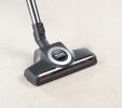 Пылесос Miele Blizzard CX1 Cat&Dog PowerLine SKCR3