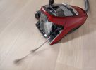 Пылесос Miele Blizzard CX1 Cat&Dog PowerLine SKCR3
