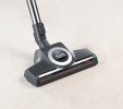 Пылесос Miele Blizzard CX1 Cat&Dog PowerLine SKCR3