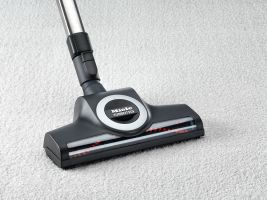 Пылесос Miele Boost CX1 Cat & Dog PowerLine SNCF0