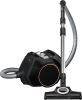 Пылесос Miele Boost CX1 Cat & Dog PowerLine SNCF0