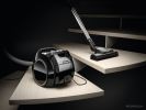 Пылесос Miele Boost CX1 Cat & Dog PowerLine SNCF0