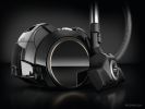Пылесос Miele Boost CX1 Cat & Dog PowerLine SNCF0