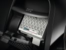 Пылесос Miele Boost CX1 Cat & Dog PowerLine SNCF0