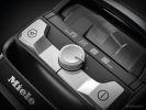 Пылесос Miele Boost CX1 Cat & Dog PowerLine SNCF0