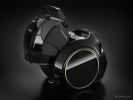 Пылесос Miele Boost CX1 Cat & Dog PowerLine SNCF0