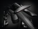 Пылесос Miele Boost CX1 Cat & Dog PowerLine SNCF0