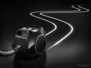 Пылесос Miele Boost CX1 Cat & Dog PowerLine SNCF0