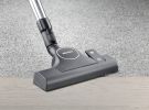 Пылесос Miele Boost CX1 PowerLine SNRF0 (графитовый серый)