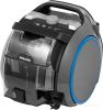 Пылесос Miele Boost CX1 PowerLine SNRF0 (графитовый серый)