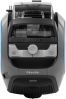 Пылесос Miele Boost CX1 PowerLine SNRF0 (графитовый серый)