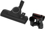 Пылесос Miele Boost CX1 PowerLine SNRF0 (графитовый серый)