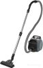 Пылесос Miele Boost CX1 PowerLine SNRF0 (графитовый серый)