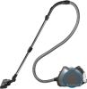 Пылесос Miele Boost CX1 PowerLine SNRF0 (графитовый серый)