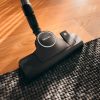 Пылесос Miele Boost CX1 PowerLine SNRF0 (графитовый серый)