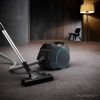 Пылесос Miele Boost CX1 PowerLine SNRF0 (графитовый серый)