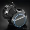 Пылесос Miele Boost CX1 PowerLine SNRF0 (графитовый серый)