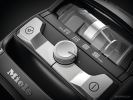 Пылесос Miele Boost CX1 PowerLine SNRF0 (графитовый серый)