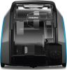 Пылесос Miele Boost CX1 PowerLine SNRF0 (графитовый серый)