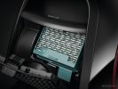 Пылесос Miele Boost CX1 PowerLine SNRF0 (черный обсидиан)