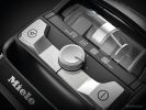 Пылесос Miele Boost CX1 PowerLine SNRF0 (черный обсидиан)