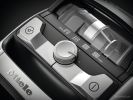 Пылесос Miele Boost CX1 PowerLine SNRF0 белый