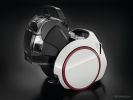 Пылесос Miele Boost CX1 PowerLine SNRF0 белый