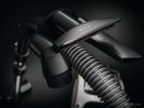 Пылесос Miele Boost CX1 PowerLine SNRF0 белый