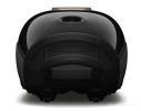 Пылесос Miele Guard L1 AllFloor ObsidianBlack