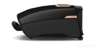 Пылесос Miele Guard L1 AllFloor ObsidianBlack