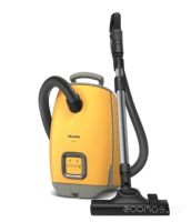 Пылесос Miele Guard L1 Flex PowerLine