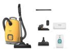 Пылесос Miele Guard L1 Flex PowerLine