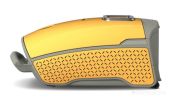 Пылесос Miele Guard L1 Flex PowerLine