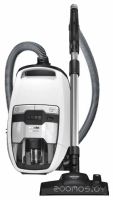 Пылесос Miele SKCR3 Blizzard CX1 Excellence